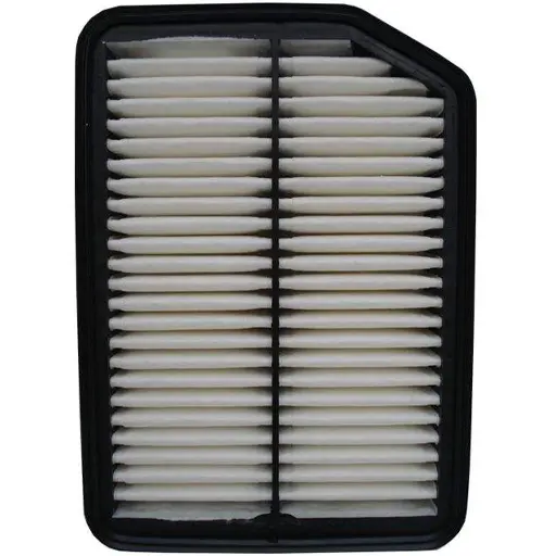 فیلتر هواکش چانگان cs35 قدیم لوکوموبیل